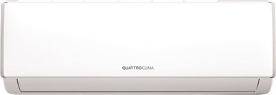 Мульти-сплит-система QuattroClima QV-FM12WB 3,5 кВт в Перми